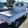 suzuki carry-truck 1993 191111132943 image 8