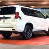 toyota land-cruiser-prado 2023 CFJ1611658 image 17