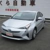 toyota prius 2016 -TOYOTA 【長崎 330ﾈ5800】--Prius ZVW50--8019277---TOYOTA 【長崎 330ﾈ5800】--Prius ZVW50--8019277- image 23