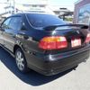 honda civic-ferio 1998 quick_quick_EK3_EK3-3300623 image 3