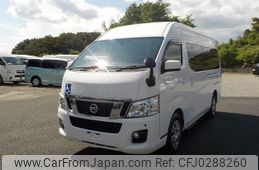 nissan caravan-coach 2017 -NISSAN--Caravan Coach KS4E26--001750---NISSAN--Caravan Coach KS4E26--001750-