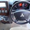 mitsubishi delica-d5 2009 -MITSUBISHI--Delica D5 CV5W--0309531---MITSUBISHI--Delica D5 CV5W--0309531- image 16