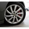 alfa-romeo giulietta 2012 -ALFA ROMEO 【岡山 301ｾ2640】--Alfa Romeo Giulietta ABA-940141--940141-07152029---ALFA ROMEO 【岡山 301ｾ2640】--Alfa Romeo Giulietta ABA-940141--940141-07152029- image 16