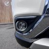 mitsubishi outlander 2017 CFJ1539854 image 26