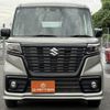 suzuki spacia 2022 CFJ1831888 image 6