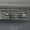 lexus nx 2014 -LEXUS--Lexus NX DAA-AYZ10--AYZ10-1002369---LEXUS--Lexus NX DAA-AYZ10--AYZ10-1002369- image 5