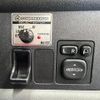 toyota passo 2008 quick_quick_QNC10_QNC10-0091191 image 4