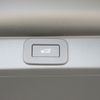 land-rover range-rover 2024 CFJ1841535 image 12