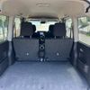 daihatsu atrai-wagon 2018 CFJ1547579 image 17