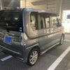 daihatsu tanto 2015 -DAIHATSU--Tanto DBA-LA600S--LA600S-0247177---DAIHATSU--Tanto DBA-LA600S--LA600S-0247177- image 6