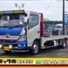 hino dutro 2018 -HINO--Hino Dutoro 2KG-XZU720M--XZU720-0014758---HINO--Hino Dutoro 2KG-XZU720M--XZU720-0014758- image 1