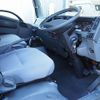 isuzu elf-truck 2015 CFJ1759924 image 52