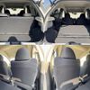 nissan march 2016 quick_quick_DBA-K13_K13-504345 image 15