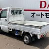 suzuki carry-truck 2011 -SUZUKI--Carry Truck EBD-DA63T--DA63T-724271---SUZUKI--Carry Truck EBD-DA63T--DA63T-724271- image 18