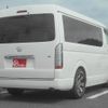 toyota hiace-wagon 2014 -TOYOTA--Hiace Wagon 3BA-TRH214W--TRH214-0036310---TOYOTA--Hiace Wagon 3BA-TRH214W--TRH214-0036310- image 3