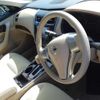 nissan teana 2016 -NISSAN--Teana L33-109496---NISSAN--Teana L33-109496- image 8