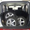 nissan cube 2011 -NISSAN--Cube Z12-158995---NISSAN--Cube Z12-158995- image 10