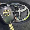 toyota sienta 2014 -TOYOTA--Sienta DBA-NCP81G--NCP81-5203901---TOYOTA--Sienta DBA-NCP81G--NCP81-5203901- image 7