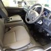 toyota hiace-van 2019 -TOYOTA--Hiace Van QDF-GDH201V--GDH201-2007999---TOYOTA--Hiace Van QDF-GDH201V--GDH201-2007999- image 38