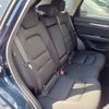 mazda cx-5 2021 -MAZDA--CX-5 6BA-KFEP--KFEP-452017---MAZDA--CX-5 6BA-KFEP--KFEP-452017- image 5