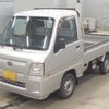 subaru sambar-truck 2012 CFJ1831926 image 1
