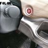 honda freed 2024 -HONDA 【札幌 504ﾑ103】--Freed GB6--3205071---HONDA 【札幌 504ﾑ103】--Freed GB6--3205071- image 8