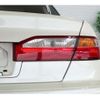honda accord 2001 -HONDA--Accord CF3--CF3-1212551---HONDA--Accord CF3--CF3-1212551- image 29