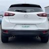 mazda cx-3 2017 -MAZDA--CX-3 LDA-DK5FW--DK5FW-205862---MAZDA--CX-3 LDA-DK5FW--DK5FW-205862- image 3