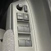 toyota sienta 2025 -TOYOTA--Sienta 6AA-MXPL10G--MXPL10-1196638---TOYOTA--Sienta 6AA-MXPL10G--MXPL10-1196638- image 13