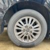 toyota esquire 2016 -TOYOTA--Esquire DBA-ZRR80G--ZRR80-0242882---TOYOTA--Esquire DBA-ZRR80G--ZRR80-0242882- image 6