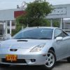 toyota celica 2002 -TOYOTA--Celica ZZT230--0137468---TOYOTA--Celica ZZT230--0137468- image 1