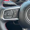 jeep wrangler 2022 CFJ1612241 image 20