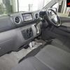 nissan caravan-van 2014 -NISSAN--Caravan Van CS4E26ｶｲ-004307---NISSAN--Caravan Van CS4E26ｶｲ-004307- image 4