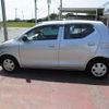 suzuki alto 2015 -SUZUKI--Alto HA36S--221719---SUZUKI--Alto HA36S--221719- image 24