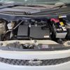 nissan moco 2015 -NISSAN--Moco DBA-MG33S--MG33S-699810---NISSAN--Moco DBA-MG33S--MG33S-699810- image 19