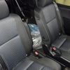 toyota voxy 2014 -TOYOTA--Voxy ZRR80W-0077310---TOYOTA--Voxy ZRR80W-0077310- image 9
