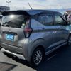 nissan dayz 2019 -NISSAN--DAYZ 5AA-B44W--B44W-0000334---NISSAN--DAYZ 5AA-B44W--B44W-0000334- image 10