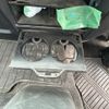 isuzu forward 2007 CFJ1827649 image 34