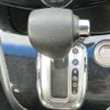 nissan serena 2014 -NISSAN--Serena DAA-HFC26--HFC26-254558---NISSAN--Serena DAA-HFC26--HFC26-254558- image 9