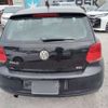 volkswagen polo 2010 -VOLKSWAGEN--VW Polo ABA-6RCGG--WVWZZZ6RZAU021459---VOLKSWAGEN--VW Polo ABA-6RCGG--WVWZZZ6RZAU021459- image 20