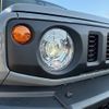 suzuki jimny-sierra 2024 -SUZUKI--Jimny Sierra 3BA-JB74W--JB74W-227***---SUZUKI--Jimny Sierra 3BA-JB74W--JB74W-227***- image 9