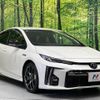 toyota prius-phv 2018 -TOYOTA--Prius PHV DLA-ZVW52--ZVW52-3093320---TOYOTA--Prius PHV DLA-ZVW52--ZVW52-3093320- image 17