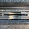 toyota noah 2014 -TOYOTA--Noah DBA-ZRR80G--ZRR80-0007755---TOYOTA--Noah DBA-ZRR80G--ZRR80-0007755- image 25