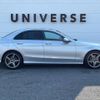 mercedes-benz c-class 2017 -MERCEDES-BENZ--Benz C Class LDA-205004--WDD2050042R349659---MERCEDES-BENZ--Benz C Class LDA-205004--WDD2050042R349659- image 20