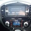 nissan juke 2015 23696 image 24