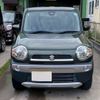 suzuki hustler 2015 CFJ1787020 image 26
