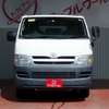 toyota hiace-van 2006 -トヨタ--ハイエースバン　２ＷＤ KR-KDH200V--KDH200-0052762---トヨタ--ハイエースバン　２ＷＤ KR-KDH200V--KDH200-0052762- image 4