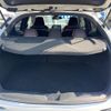 toyota c-hr 2018 CFJ1640428 image 10