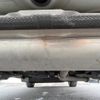 toyota harrier 2020 -TOYOTA--Harrier 6AA-AXUH80--AXUH80-0004864---TOYOTA--Harrier 6AA-AXUH80--AXUH80-0004864- image 19
