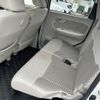 daihatsu move 2015 -DAIHATSU--Move DBA-LA150S--LA150S-0059601---DAIHATSU--Move DBA-LA150S--LA150S-0059601- image 14